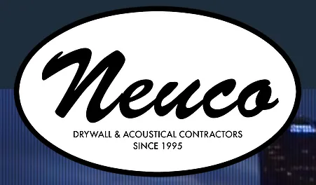 Neuco Logo.PNG