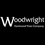 Woodwright Logo.jpg