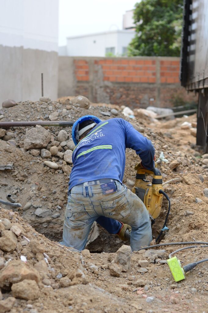builder, overcoming, labor-2382518.jpg