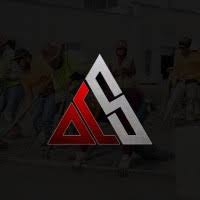 Aguilar Concrete Services